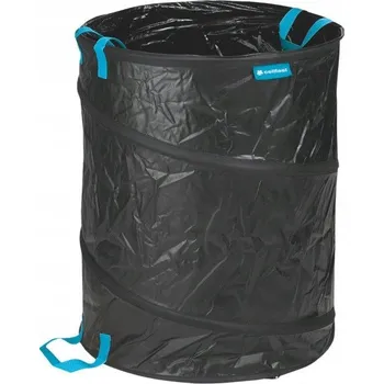 Cellfast Skládací koš na zahradní odpad 56 l