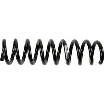 Pružina podvozku Sachs 994 536