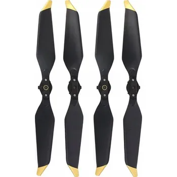 Dron DJI Mavic Pro Propeller Blades - Platinum - 2pcs Set