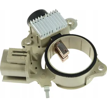 Alternátor Regulátor napětí AS-PL ARE9076