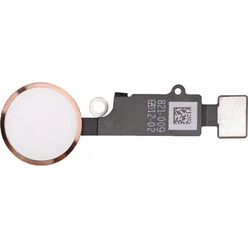 Pouzdro na mobilní telefon Konektor pro Apple iPhone 8 Plus