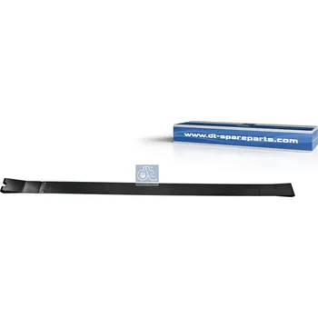 Palivová nádrž Upevňovací pás, palivová nádrž DT Spare Parts 2.12166