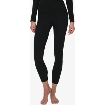 Dámská casual bunda Ellesse Ski L