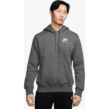 Pánská mikina Nike Sportswear Club M 648665