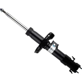 Tlumič pérování BILSTEIN 22-331236