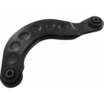 Zavěšení kol Řídicí páka, zavěšení kol VAICO V25-0767