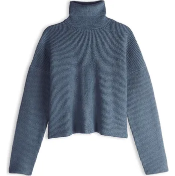 Dámské oblečení GATE Rolák 46 625-0685/736