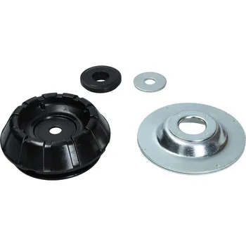 Opravná sada podvozku a pohonu kol Opravná sada, horní uložení tlumičů KAMOKA 209204