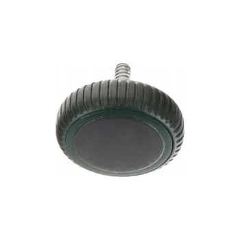 Chytré hodinky Apple Watch Series 8 41MM/Watch Series 8 45MM Crown - GPS Version - Green