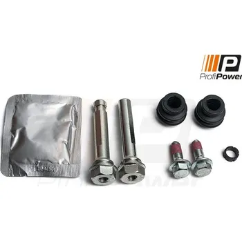 Brzdový třmen Sada na opravy, brzdový třmen ProfiPower 9B5141