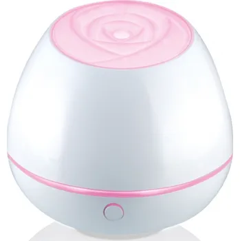Aroma difuzér TESCOMA Fancy Home Rose