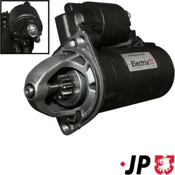 Startér Startér JP GROUP 1390300100
