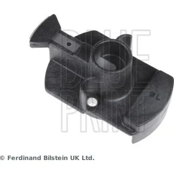 Rozdělovač Rotor rozdělovače BLUE PRINT BLPADT314320