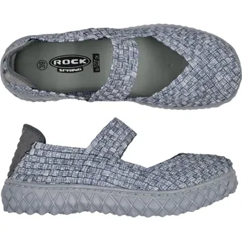 Dámské tenisky Rock Spring dámské boty OVER BALTIC 42