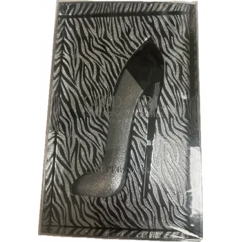 Dámský parfém Carolina Herrera Carolina Herrera Good Girl Superstars Collector, Parfumovaná voda 80ml Pre ženy Parfémovaná voda