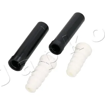 Ochranná sada proti prachu, tlumič pérování JAPKO 1590306