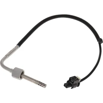 Čidlo automobilu Čidlo, teplota výfukových plynů VALEO 368981