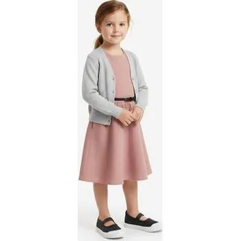 Dámské tenisky DeeZee Tenisky CEO-CSS20535-01 Černá 31