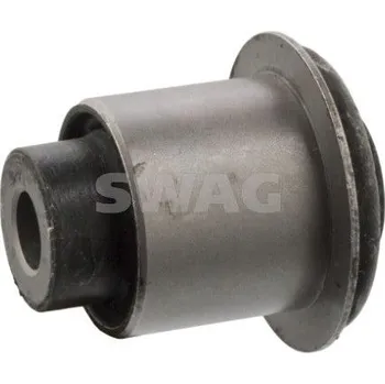 Autodíl Uložení, řídicí mechanismus SWAG 85 94 2002