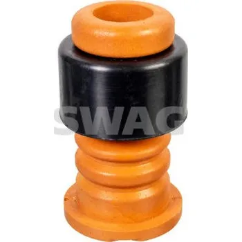 Zarážka, odpružení SWAG 33 10 6020