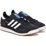 adidas Sneakersy SL 72 RS JI1282 Černá 45_13