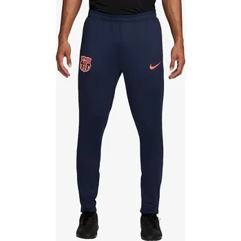 Nike FC Barcelona Strike Third L