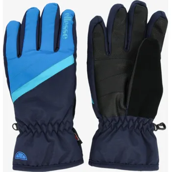 Rukavice Ellesse JR GLOVES M