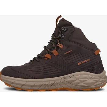 Pánská obuv Kander Denali EUR 42