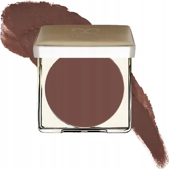 Bronzer Krémový bronzer Dessi Cosmetics se saténovým finišem