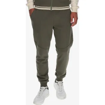 SERGIO TACCHINI LOGGO PANTS L 1418389