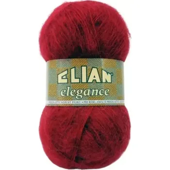 Příze VSV - Elegance 174