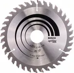 BOSCH Optiline Wood 2608640603