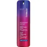 StriVectin Advanced Retinol Multi-Correct pleťové sérum s retinolem