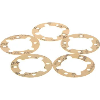 Těsnění motoru Těsnění BOSCH 1 410 137 021