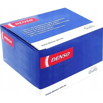 Stěrač Stěrač / lišta stěrače DENSO DFR-006 550 mm