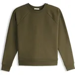 GATE Basic mikina 36 625-0008/286