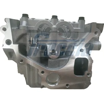 Válec motoru Hlava válce FRECCIA CH17-1046