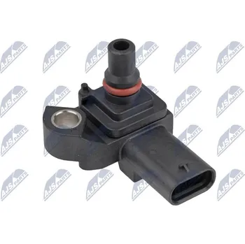Autoelektrika Senzor tlaku sacího potrubí NTY ECM-BM-010