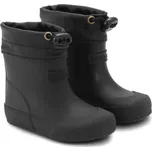 Zimní holínky Bundgaard Malik Black EUR 22