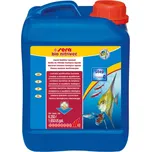 Bakteriální přípravek pro čištění a odstranění škodlivých látek - Sera Bio nitrivec 2,5 l