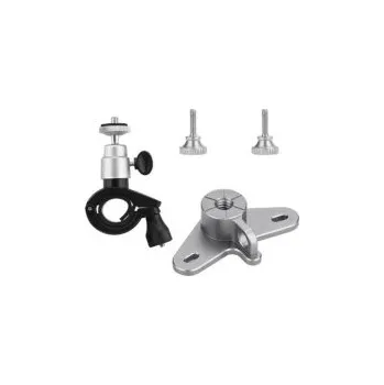 Dron Bike Holder & CNC Hook for DJI RC 2 / DJI RC