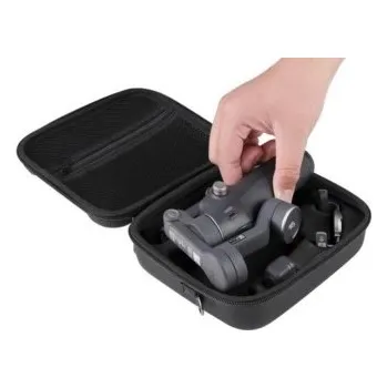 RC vybavení Pouzdro na stabilizátor DJI Osmo Mobile 7 / Osmo Mobile 7P 1DJ6904