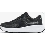 Columbia Sportswear Women's Konos TRS…