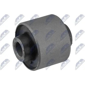 Zavěšení kol Uložení, řídicí mechanismus NTY ZTT-CH-005B