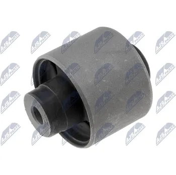 Uložení, řídicí mechanismus NTY ZTT-HD-013B