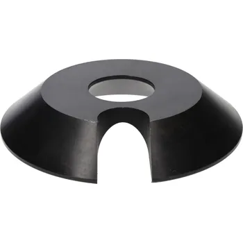 Sada na opravu pneumatiky Středící kužel INVENTO DRAGON pro vozy typu VAN / Iveco, Invento INVTCD-C97