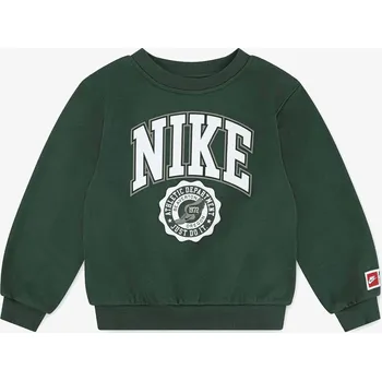 Dětská móda Nike Sportswear 5