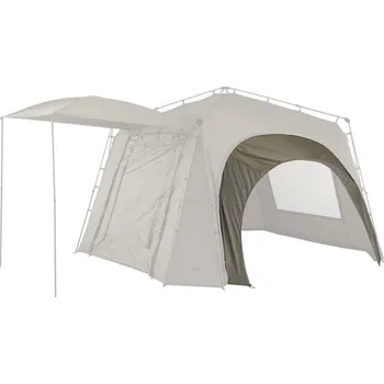 Příslušenství k dronu Přístřešek Base Camp XXL - sada pro napojení bivaků (2ks) Přístřešek Base Camp XXL - sada pro napojení bivaků (2ks)