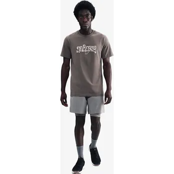 Nike T-shirt L 650469