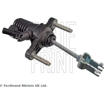 Spojkový válec Hlavní válec, spojka BLUE PRINT ADT334129